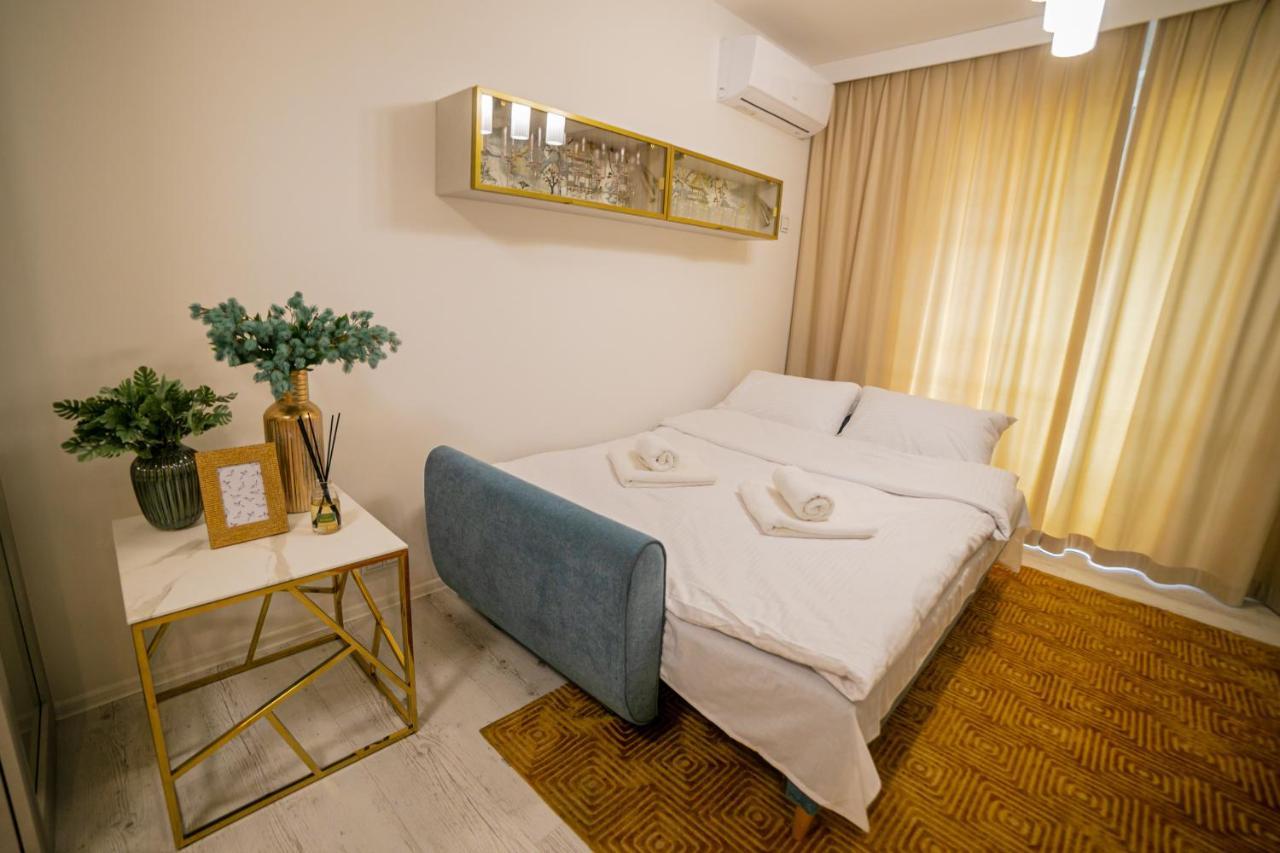 Kazimierza Wielkiego Luxury Apartment Cracovie Extérieur photo